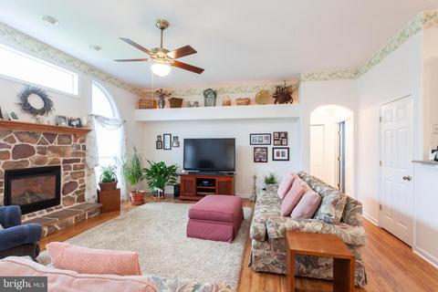 111 Weaver Meadows Rd, Conowingo, MD 21918 photo 17