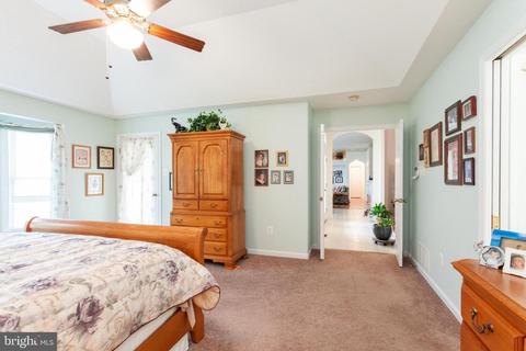 111 Weaver Meadows Rd, Conowingo, MD 21918 photo 28