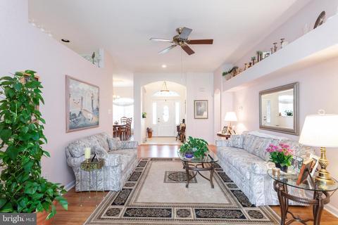 111 Weaver Meadows Rd, Conowingo, MD 21918 photo 24