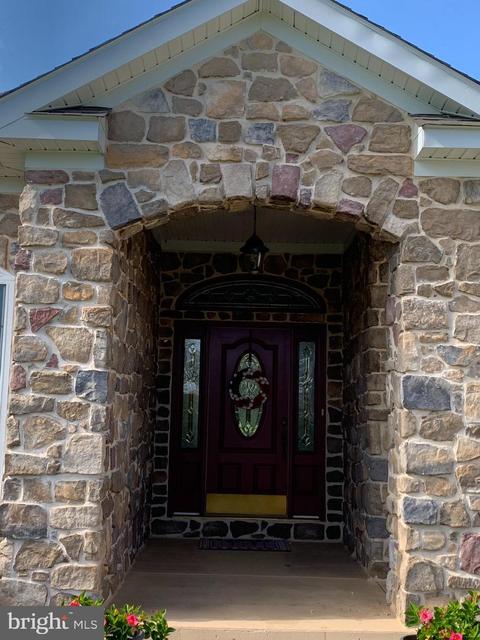 111 Weaver Meadows Rd, Conowingo, MD 21918 photo 3