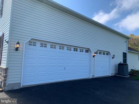111 Weaver Meadows Rd, Conowingo, MD 21918 photo 5