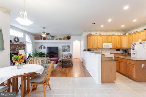 111 Weaver Meadows Rd, Conowingo, MD 21918 photo 9