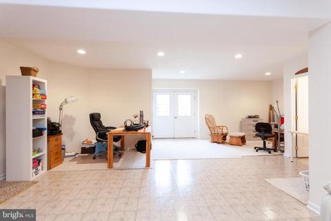 111 Weaver Meadows Rd, Conowingo, MD 21918 photo 39