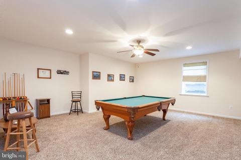 111 Weaver Meadows Rd, Conowingo, MD 21918 photo 41