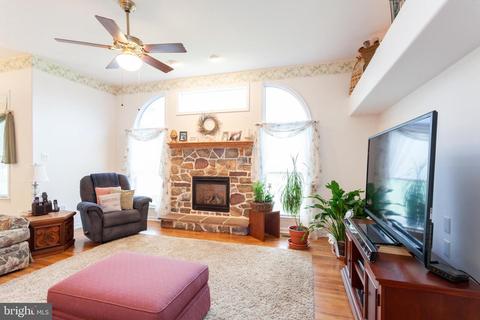 111 Weaver Meadows Rd, Conowingo, MD 21918 photo 18