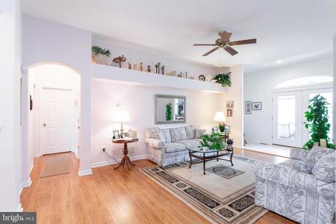 111 Weaver Meadows Rd, Conowingo, MD 21918 photo 25