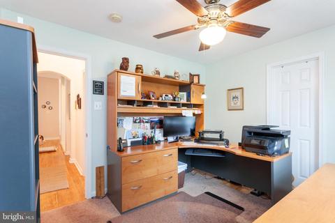 111 Weaver Meadows Rd, Conowingo, MD 21918 photo 38