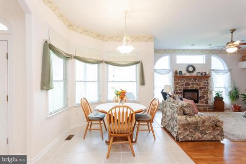 111 Weaver Meadows Rd, Conowingo, MD 21918 photo 15