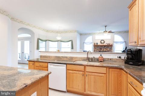 111 Weaver Meadows Rd, Conowingo, MD 21918 photo 11