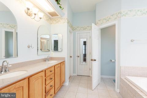 111 Weaver Meadows Rd, Conowingo, MD 21918 photo 30
