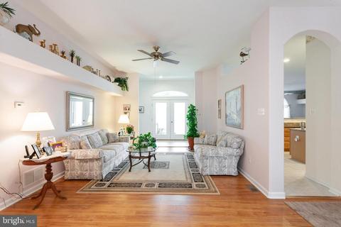 111 Weaver Meadows Rd, Conowingo, MD 21918 photo 22