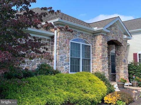 111 Weaver Meadows Rd, Conowingo, MD 21918 photo 1
