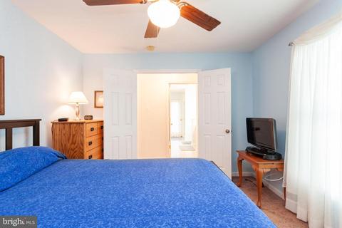 111 Weaver Meadows Rd, Conowingo, MD 21918 photo 36