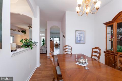 111 Weaver Meadows Rd, Conowingo, MD 21918 photo 20