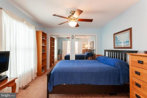 111 Weaver Meadows Rd, Conowingo, MD 21918 photo 35