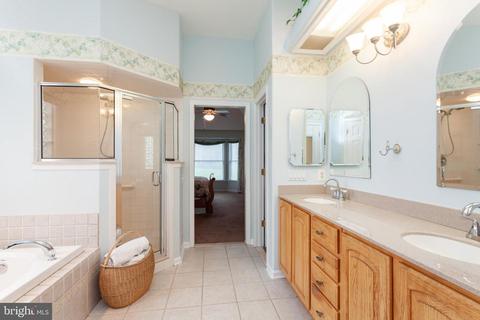 111 Weaver Meadows Rd, Conowingo, MD 21918 photo 29