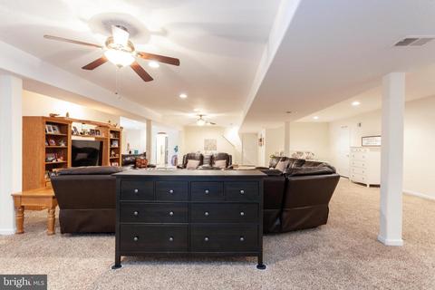 111 Weaver Meadows Rd, Conowingo, MD 21918 photo 40