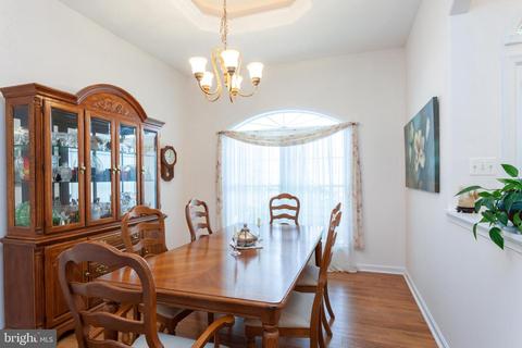 111 Weaver Meadows Rd, Conowingo, MD 21918 photo 19