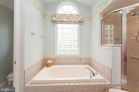 111 Weaver Meadows Rd, Conowingo, MD 21918 photo 32