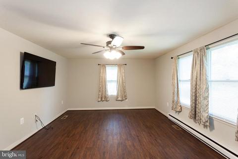 43 Martin Rd, Conowingo, MD 21918 photo 4