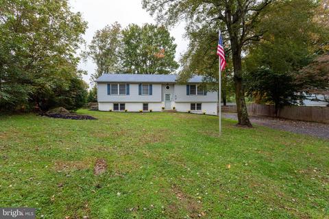 43 Martin Rd, Conowingo, MD 21918 photo 1