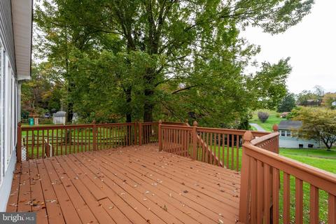 43 Martin Rd, Conowingo, MD 21918 photo 33