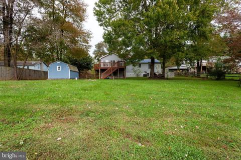 43 Martin Rd, Conowingo, MD 21918 photo 36