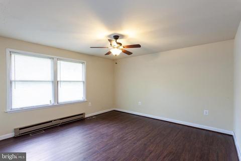 43 Martin Rd, Conowingo, MD 21918 photo 17