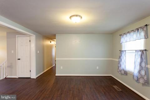 43 Martin Rd, Conowingo, MD 21918 photo 11