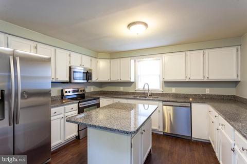 43 Martin Rd, Conowingo, MD 21918 photo 6