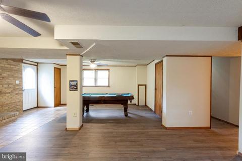 43 Martin Rd, Conowingo, MD 21918 photo 24
