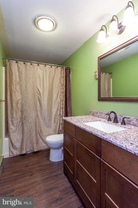 43 Martin Rd, Conowingo, MD 21918 photo 21