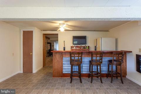 43 Martin Rd, Conowingo, MD 21918 photo 26