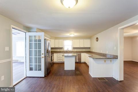 43 Martin Rd, Conowingo, MD 21918 photo 9