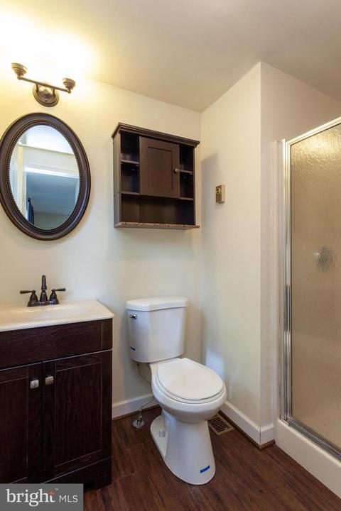 43 Martin Rd, Conowingo, MD 21918 photo 16