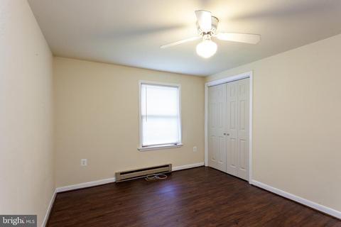 43 Martin Rd, Conowingo, MD 21918 photo 19