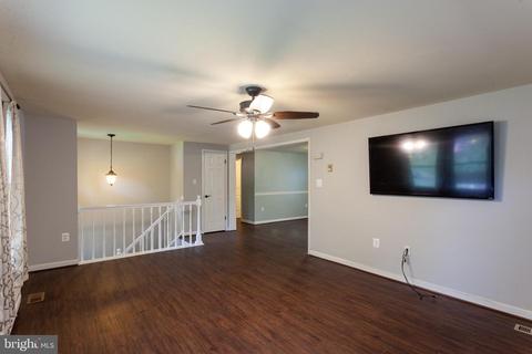 43 Martin Rd, Conowingo, MD 21918 photo 5