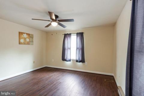 43 Martin Rd, Conowingo, MD 21918 photo 15