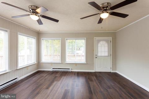 43 Martin Rd, Conowingo, MD 21918 photo 13