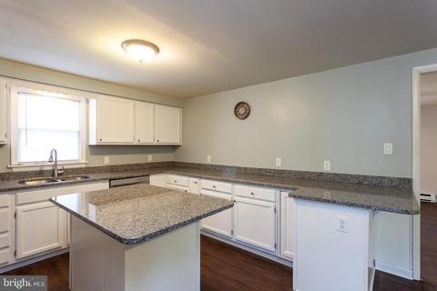 43 Martin Rd, Conowingo, MD 21918 photo 7