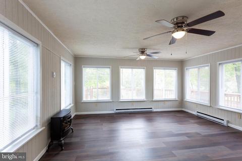 43 Martin Rd, Conowingo, MD 21918 photo 12