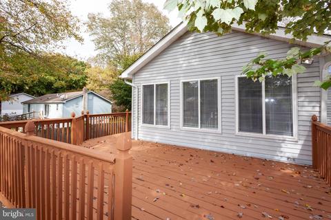 43 Martin Rd, Conowingo, MD 21918 photo 32
