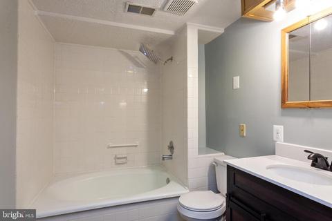 43 Martin Rd, Conowingo, MD 21918 photo 28