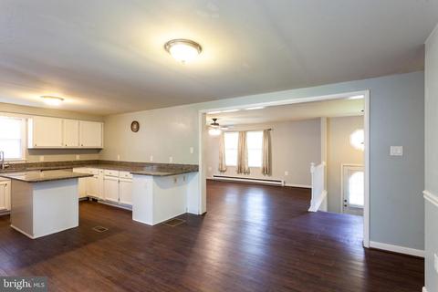 43 Martin Rd, Conowingo, MD 21918 photo 10