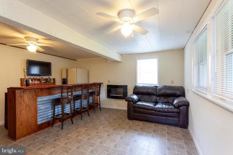 43 Martin Rd, Conowingo, MD 21918 photo 25