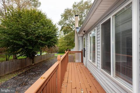 43 Martin Rd, Conowingo, MD 21918 photo 34