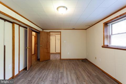 43 Martin Rd, Conowingo, MD 21918 photo 30