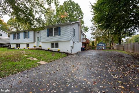 43 Martin Rd, Conowingo, MD 21918 photo 2