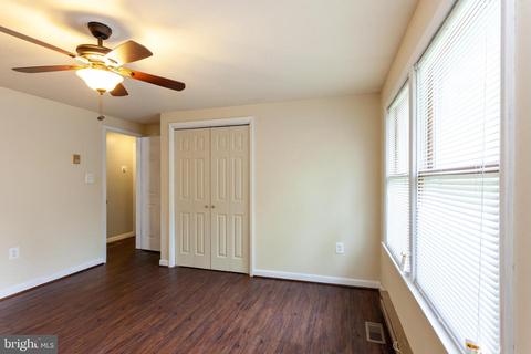 43 Martin Rd, Conowingo, MD 21918 photo 18