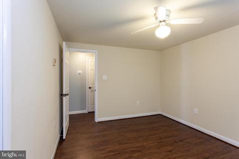 43 Martin Rd, Conowingo, MD 21918 photo 20